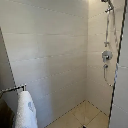 Apartmán Vincent Loft In Der Innenstadt - Mit Garage *